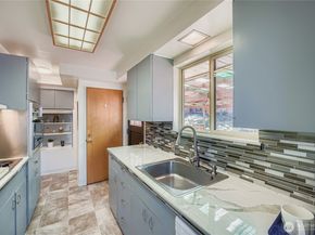 11009 Woodward Avenue S, Seattle WA 98178