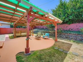 11009 Woodward Avenue S, Seattle WA 98178