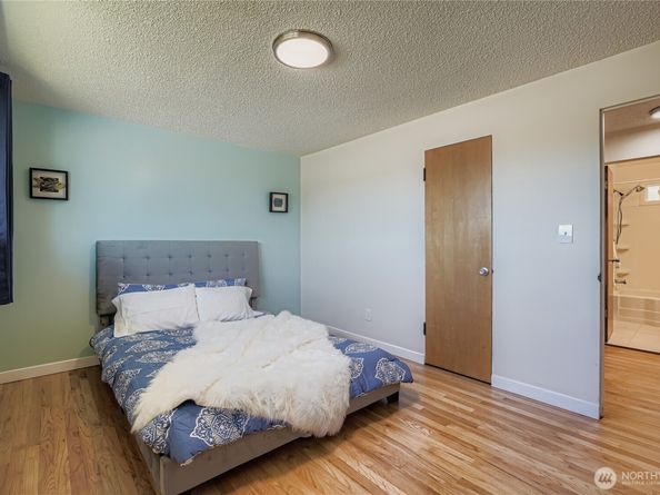 11009 Woodward Avenue S, Seattle WA 98178
