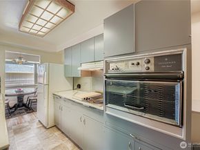 11009 Woodward Avenue S, Seattle WA 98178