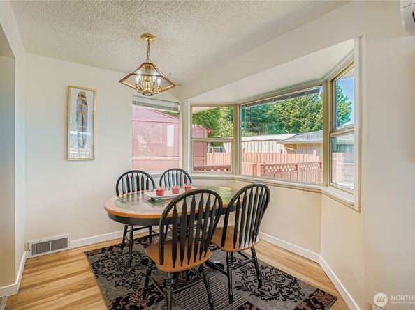 11009 Woodward Avenue S, Seattle WA 98178