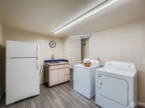 11009 Woodward Avenue S, Seattle WA 98178