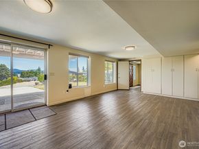 11009 Woodward Avenue S, Seattle WA 98178