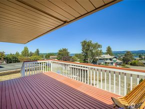 11009 Woodward Avenue S, Seattle WA 98178