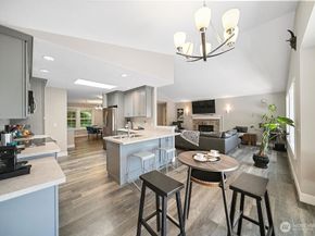 1069 NW Luoto Court, Poulsbo WA 98370