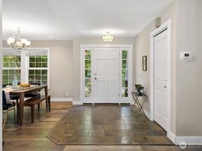 1069 NW Luoto Court, Poulsbo WA 98370