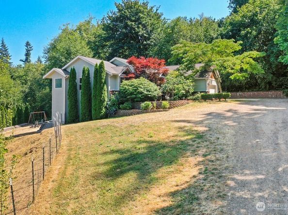 1069 NW Luoto Court, Poulsbo WA 98370
