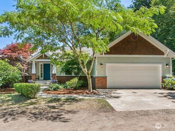1069 NW Luoto Court