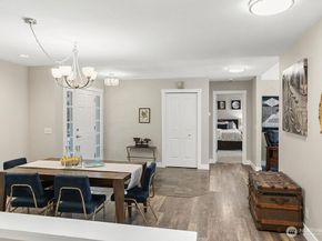 1069 NW Luoto Court, Poulsbo WA 98370