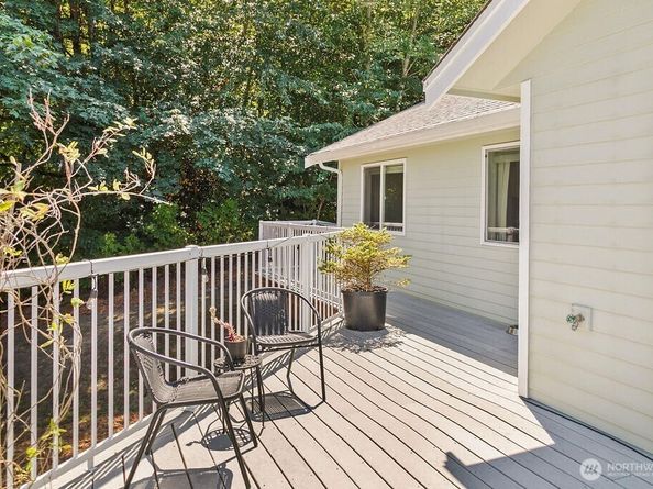1069 NW Luoto Court, Poulsbo WA 98370