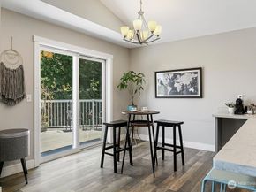 1069 NW Luoto Court, Poulsbo WA 98370