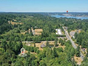 1069 NW Luoto Court, Poulsbo WA 98370