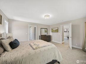 1069 NW Luoto Court, Poulsbo WA 98370