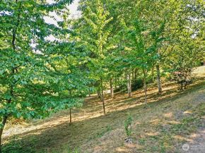 1069 NW Luoto Court, Poulsbo WA 98370