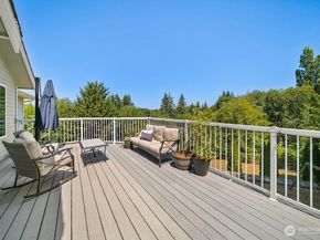 1069 NW Luoto Court, Poulsbo WA 98370