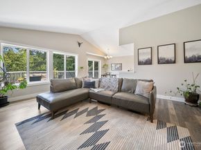 1069 NW Luoto Court, Poulsbo WA 98370