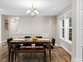 1069 NW Luoto Court, Poulsbo WA 98370