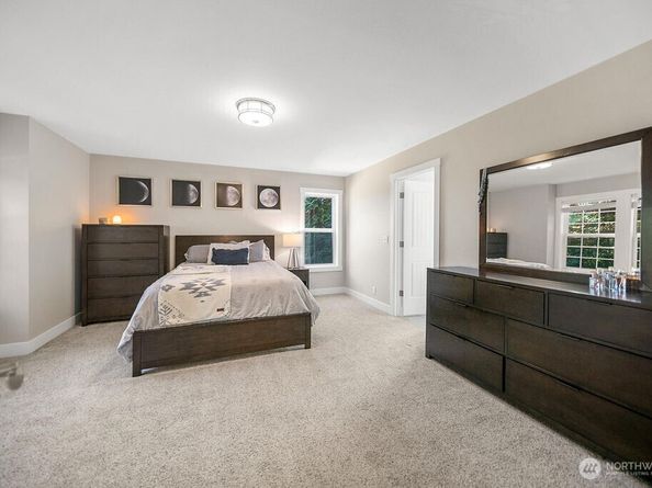 1069 NW Luoto Court, Poulsbo WA 98370