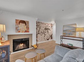 19230 Forest Park Drive NE H126, Lake Forest Park WA 98155