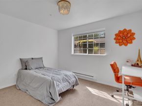 19230 Forest Park Drive NE H126, Lake Forest Park WA 98155