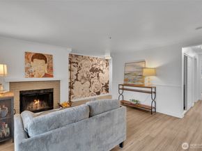 19230 Forest Park Drive NE H126, Lake Forest Park WA 98155