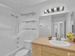 19230 Forest Park Drive NE H126, Lake Forest Park WA 98155