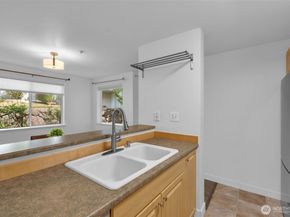19230 Forest Park Drive NE H126, Lake Forest Park WA 98155