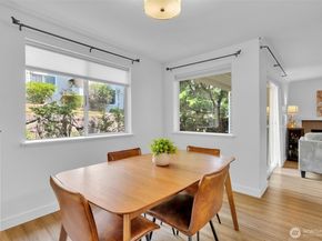 19230 Forest Park Drive NE H126, Lake Forest Park WA 98155