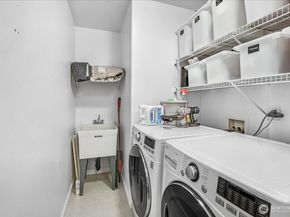 266 Camas Avenue SE, Renton WA 98056