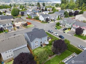 266 Camas Avenue SE, Renton WA 98056