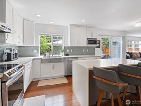 266 Camas Avenue SE, Renton WA 98056