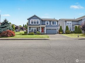 266 Camas Avenue SE, Renton WA 98056