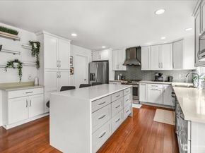 266 Camas Avenue SE, Renton WA 98056