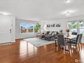 266 Camas Avenue SE, Renton WA 98056