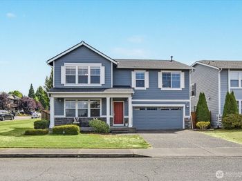 266 Camas Avenue SE