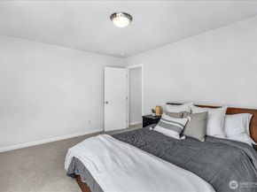 266 Camas Avenue SE, Renton WA 98056