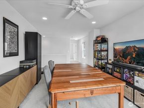 266 Camas Avenue SE, Renton WA 98056