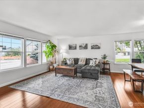 266 Camas Avenue SE, Renton WA 98056