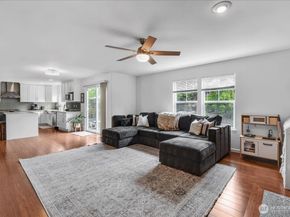 266 Camas Avenue SE, Renton WA 98056