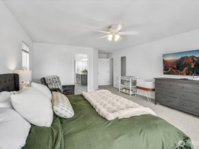 266 Camas Avenue SE, Renton WA 98056
