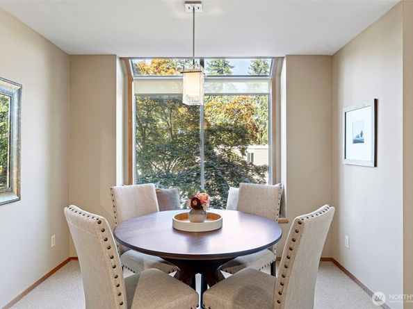 6717 110th Avenue NE A4, Kirkland WA 98033