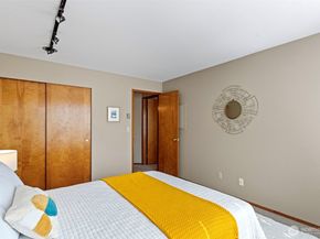 6717 110th Avenue NE A4, Kirkland WA 98033