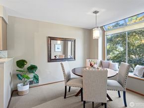 6717 110th Avenue NE A4, Kirkland WA 98033