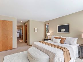 6717 110th Avenue NE A4, Kirkland WA 98033