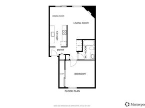 12516 NE 117th Place C4, Kirkland WA 98034
