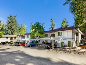 12516 NE 117th Place