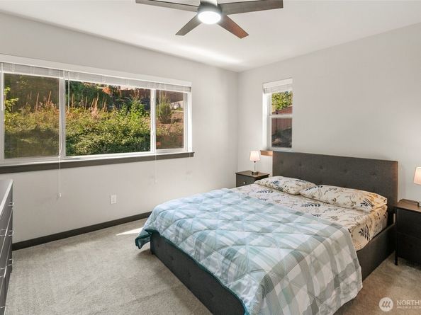 18320 3rd Drive SE, Bothell WA 98012