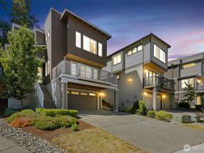 18320 3rd Drive SE, Bothell WA 98012