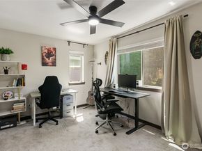 18320 3rd Drive SE, Bothell WA 98012