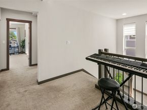 18320 3rd Drive SE, Bothell WA 98012